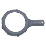 Zodiac R0512600 Locking Ring Tool Aquapure Ei