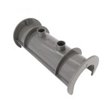 Zodiac R0770200 El Pipe Adapter