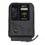 Zodiac R0802200 Power Pac Assy True Clear Dual Voltage, Price/each
