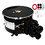 Zodiac R0805805 Heat Exchanger & Header Assemb, Price/each