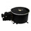 Zodiac R0805805 Heat Exchanger & Header Assemb, Price/each