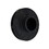 Zodiac R0807200 Jandy Pro Series Impeller Replacemnet Kit, Price/EA