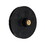 Zodiac R0807200 Jandy Pro Series Impeller Replacemnet Kit, Price/EA