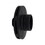 Zodiac R0807203 Impeller Replacement Kit, Price/EA