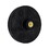 Zodiac R0807203 Impeller Replacement Kit, Price/EA