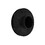 Zodiac R0807205 Impeller Replacement Kit Shpf 3.0 Hp, Price/EA