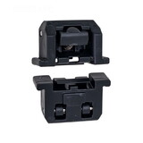 Zodiac R0836500 Polaris Latch Rear Canister 2 Pk