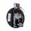 Zodiac R0856400 Motor & Pcb Upgrade Kit Caretaker Ultraflex 1, Price/each