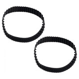 Zodiac R0895300 Track Cn 2 Pck Polaris Epic 8642 Iq