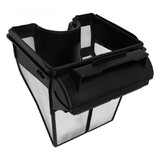 Zodiac R0897800 Fine Sand/Silt Canister For Epic