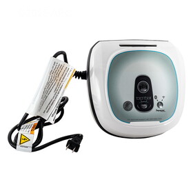 Zodiac R0899400 Power Supply Polaris Epic 8642 Iq Control Box Cn Type 4