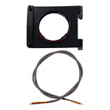 Zodiac R0925100 Hinge Mount Kit Atlas On Board Ui