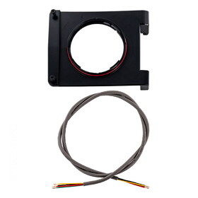 Zodiac R0925100 Hinge Mount Kit Atlas On Board Ui