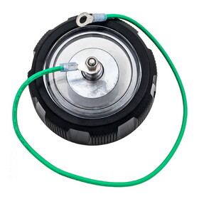 Zodiac R0965100 Sacrificial Anode Jxi