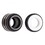 Zodiac R0969100 Mechanical Seal, Price/EA