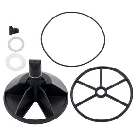 Zodiac R0987500 Mpv Rebuild Kit