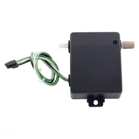 Zodiac R0990900 Del Aop 25/40 Ozone Module Kit