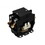 Zodiac R3000801 Contactor 1-Phase, Price/each