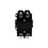 Zodiac R3000801 Contactor 1-Phase, Price/each