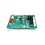 Zodiac R3009200 Universal Controller, Price/EA