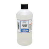 Taylor Water Technologies R-7064-E Alkalinity Standard 100Ppm 16Oz