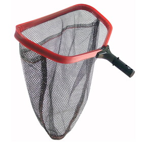 Purity RBLC Leaf Chaser