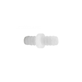 Rola-Chem 520111 Hose Connectors Rola Chem