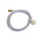 Rola-Chem 523118 Comp Hose Assy Rola Chem, Price/each