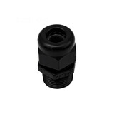 Rola-Chem 527159 Plastic Injection Fitting Rola Chem