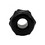 Rola-Chem 527159 Plastic Injection Fitting Rola Chem, Price/each