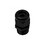 Rola-Chem 527159 Plastic Injection Fitting Rola Chem, Price/each