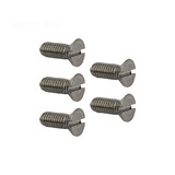 Hayward RCX2146 10-32X1/2Inflat Hd Screw