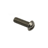 Hayward RCX2212A 10-32X5/8Inrdhd Mach Screw