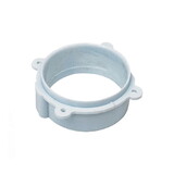 Hayward RCX3401 Filter Housing Intake