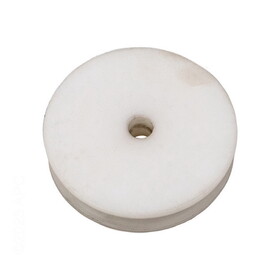 Hayward RCX3903 Pulley