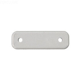 Hayward RCX59007 Cover Plate Strain Relief