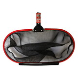 Skimlite RK88 16Inleaf Rake Course Pckt