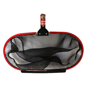 Skimlite RK88 16Inleaf Rake Course Pckt