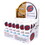 Roper Products 1 Oz Lube Tube Lubricant/Sealant 1 Pop Display 40 Tubes Per Box, RPB00150CS40, Price/case