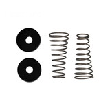 Rocky's Reel Systems 517 Ss Springs