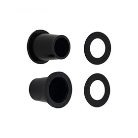 Rocky's Reel Systems 555 Bushing/Washer Set