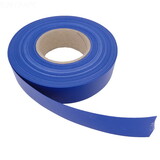 Rocky's Reel Systems 591 150' Vinyl Strapping Rolls