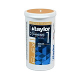 Taylor Water Technologies S-1361-6 Flex1 Iron 6 Bottles Of 50 Strips Use With R-9103