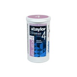 Taylor Water Technologies S-1364-6 Flex4 Phosphate Use With R-112-C