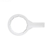 Hayward S200KT Dome Wrench For S200 Filter Hayward