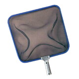 Skimlite S8C Stainless Steel Leaf Skimmer W/Leafing Edge