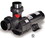 Speck Pumps SA104-1400F-000 4 Hp 208-230V 1Ph Self Priming 4In Pipe Speck Pump, Price/each