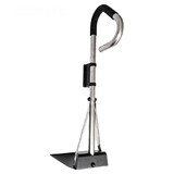 ThermoSpas SAFE-T-RAIL II Safe T Rail Ii Stainless Steel