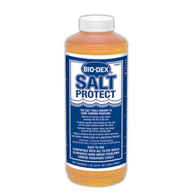 Bio-Dex Salt Protect 1Qt