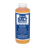 Bio-Dex SALT32 Salt Protect (12X 1Qt)